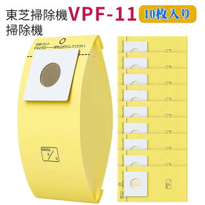 �N�[�|����5%OFF!! ���ő|���@�����p���p�b�N VPF-11 �|���@VC-Y30P�AY10R�AY11�^�p ���ڂ���p�b�N Z2�AZ20 ���R��3�w�p�b�N�t�B���^�[ Z10L�AZ11L�AZ12L�AZ15L�AZ55R�AZ56R�AZ57R���p�b�N ���͒E�L �R�� ��