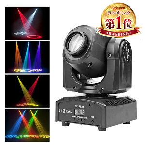 N[|+P2{!r[T Xe[WCg LED [rOCg Rt X|bgCg led Ɩ N  p[eB[ fBXR   Nu
