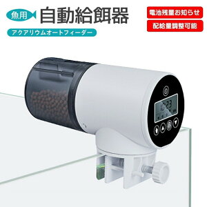 I[vLOx10%OFF!T a  a a@ a@ t[h^C}[  zʒ߉\ Ǝ蓮̗p Zbg a GT a  