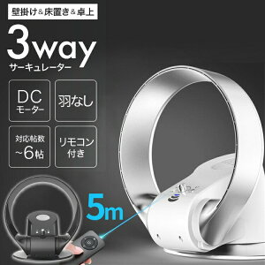 I[vLOx10%OFF!T @ T[L[^[ ʒߊpx ^C}[ t@Ȃ u[hX u[hXt@ GAR Ǌ| T[L[^[ Ǌ| U Rt