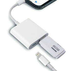 N[|+P2{!r[T Apple Lightning USB 3 J A_v^[@sAi
