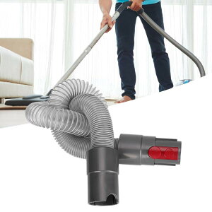 Z[P5{{T!! Dyson _C\ _C\|@ p[c |@z[X i _C\ z[X Wo z[X V7V8V10V11V15|@p