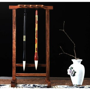 I[vLOx10%OFF!T ӂł  ӂ K M| S  p M ؐ { W TCy K LO ̓ ̓ a 蕨