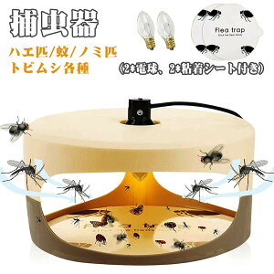 I[vLOx10%OFF!T m~ގ  m~C nGC grVe nG m~_jގ RoG ΍ Q쏜  L  m~쏜