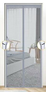 I[vLOx10%OFF!T ytȒP:70~150cmz Ԍ J[e  Ԍ }Olbg ȈՖԌ h݂ DIY hlbg C Ԍ˃J[ehAp \邾҂݌ h p 