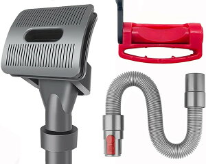 _C\|@pp[c _C\Ή уuV LpuV puV _C\oL[gK[bN Ή_C\GNXeVz[X DysonΉRo[WA_v^[ _