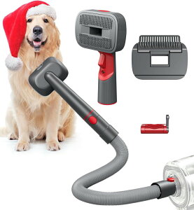 Z[P5{{T!! y2025vVŁz_C\ V7 ybgO[~OLbg Dyson V7 V8 V10 V11 V12 V15 V8slim Ή |@i z[X gK[ A^b`g ybgO[~Ou