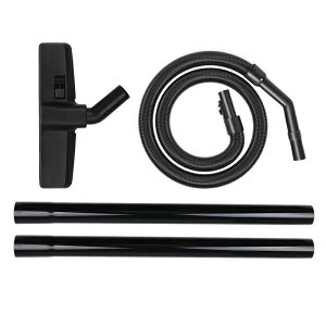 |@p CV-2500/CV930/Cv-SH20/BM16 @\mYZbg Ɩp|@ Tz z[Xt p 񏃐