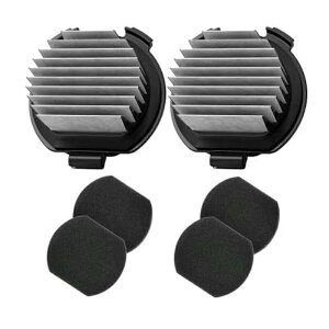 �����|���@�p �X�|���W �t�B���^�[ PV-BJ700G-013(PV-BF700-009)��PV-BJ700G-014(PV-BF700-010)�݊����i 2�t�B���^�[��4�X�|���W HITACHI�����p �N���[�� �t�B���^�[�p�[�c �񏃐�