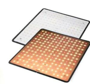 I[vLOx10%OFF!T A琬Cg LED ACg 400W gFn ͔| ϗtA 琬Cg k͔| A 琬p LED pl ^ tXyNg F Px A