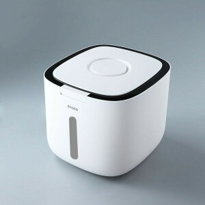 I[vLOx10%OFF!T Ăт 10kg Ď[ Ď[ đΉ t  Lb`pi Lb`[ ۑe {bNX vX`bN NHi