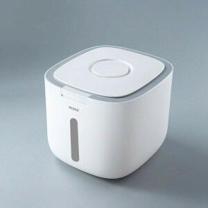 I[vLOx10%OFF!T Ăт 10kg Ď[ Ď[ đΉ t  Lb`pi Lb`[ ۑe {bNX vX`bN NHi