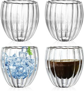 _uEH[ }OJbv 4Zbg dOX _uEH[ R[q[Jbv ^OX d\ ϔMRbv _Jbv ĒJbv t ItBX LO  z Vzj