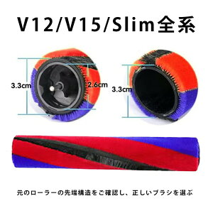 I[vLOx10%OFF!T _C\ V7-V11/V12/V15/SlimSn\tguV |@p \tg[[N[i[wbhp ]uV ݊i uV pp[c i |@ANZT