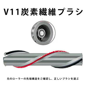 �Z�[��������P5�{�{���T!! �_�C�\�� V6 V7 V8 V10 V11 �Y�f�@�ۃu���V �|���@�p �\�t�g���[���[�N���[�i�[�w�b�h�p ��]�u���V �݊��i �����u���V �����p�p�[�c �������i �|���@�A�N�Z�T���[ (��