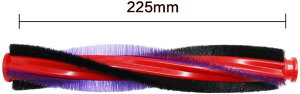 �Z�[��������P5�{�{���T!! �_�C�\�� DC59/DC62/V6/SV3/SV073 (185mm/225mm) �|���@�p �\�t�g���[���[�N���[�i�[�w�b�h�p ��]�u���V �݊��i �����u���V �����p�p�[�c �������i �|���@�A�N�Z�T���[ (��]