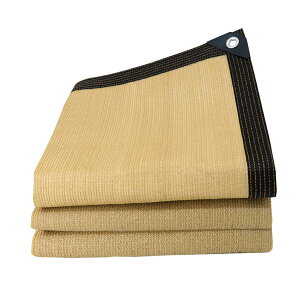 I[vLOx10%OFF!T yTCYLx2m10mI\Iz Ռlbg 悯 lbg ՔM x_ lbg |  Ռ90% O΍ UVJbg ߓdObY Ă~ 