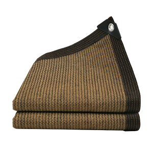 I[vLOx10%OFF!T yTCYLx2m10mI\Iz Ռlbg 悯 lbg ՔM x_ lbg |  Ռ90% O΍ UVJbg ߓdObY Ă~ 