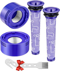 I[vLOx10%OFF!T _C\|@tB^[ V7 V8 SV10 SV11 H11V[Y 4_Zbg vtB^[tB^[ tB^[ tB^ ݊tB^[ i iHEPAtB^ _C