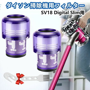 I[vLOx10%OFF!T _C\ |@ V10 SV18 fW^X p tB^[ |@tB^[ ݊tB^[ sv18ff R[hX|@ tB^[ i \ 2