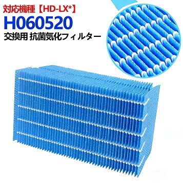 楽天市場】ダイニチ加湿器 HD-LX1221フィルターセット : グランド・ゴチ