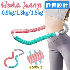 撅10%OFF1,575~ tt[v _CGbg lC S \tgtt[v R l q 0.9kg 1.3kg 1.5kg ӂӁ[  tBbglX PVC \tgXvO ܂肽ݎ |[^u t