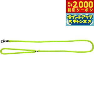 �y�ő�2000�~OFF�N�[�|���I���X���|�C���g�ő�56�{�I�{������I�z�}�[�e�B�� �Z���[ MARTIN SELLIER �i�C�������E���h���[�h 9mm/120cm ���C���C�G���[