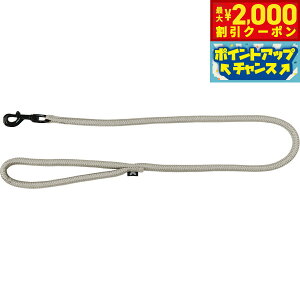 �y�ő�2000�~OFF�N�[�|���I���X���|�C���g�ő�56�{�I�}���\������I�z�}�[�e�B�� �Z���[ MARTIN SELLIER �i�C�������E���h���[�h 13mm/100cm �V���o�[