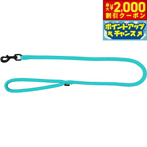 �y�ő�2000�~OFF�N�[�|���I���X���|�C���g�ő�56�{�I�{������I�z�}�[�e�B�� �Z���[ MARTIN SELLIER �i�C�������E���h���[�h 13mm/100cm �^�[�R�C�Y