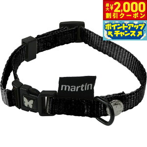 �y�ő�2000�~OFF�N�[�|���I���X���|�C���g�ő�56�{�I�{������I�z�}�[�e�B�� �Z���[ MARTIN SELLIER �i�C�����J���[ XS �u���b�N