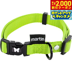 �y�ő�2000�~OFF�N�[�|���I���X���|�C���g�ő�56�{�I�{������I�z�}�[�e�B�� �Z���[ MARTIN SELLIER �i�C�����J���[ M ���C���C�G���[