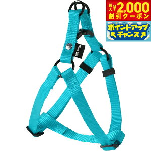 �y�ő�2000�~OFF�N�[�|���I���X���|�C���g�ő�56�{�I�{������I�z�}�[�e�B�� �Z���[ MARTIN SELLIER �i�C�����n�[�l�X S �^�[�R�C�Y