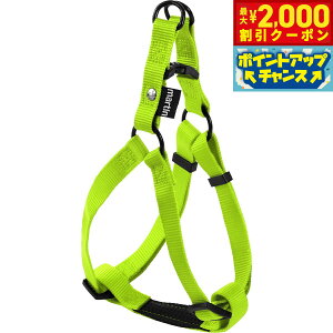 �y�ő�2000�~OFF�N�[�|���I���X���|�C���g�ő�56�{�I�{������I�z�}�[�e�B�� �Z���[ MARTIN SELLIER �i�C�����n�[�l�X M ���C���C�G���[