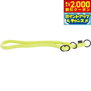 �y�ő�2000�~OFF�N�[�|���I���X���|�C���g�ő�56�{�I�}���\������I�z�}�[�e�B�� �Z���[ MARTIN SELLIER �i�C�������E���h�`���[�N�J���[ 13mm ���C���C�G���[