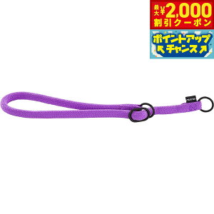 �y�ő�2000�~OFF�N�[�|���I���X���|�C���g�ő�56�{�I�{������I�z�}�[�e�B�� �Z���[ MARTIN SELLIER �i�C�������E���h�`���[�N�J���[ 13mm �o�C�I���b�g