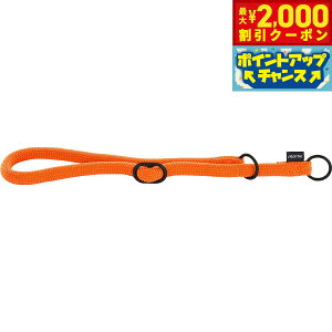 �y�ő�2000�~OFF�N�[�|���I���X���|�C���g�ő�56�{�I�}���\������I�z�}�[�e�B�� �Z���[ MARTIN SELLIER �i�C�������E���h�`���[�N�J���[ 13mm �I�����W