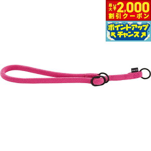 �y�ő�2000�~OFF�N�[�|���I���X���|�C���g�ő�56�{�I�{������I�z�}�[�e�B�� �Z���[ MARTIN SELLIER �i�C�������E���h�`���[�N�J���[ 13mm ���[�Y