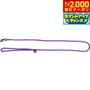 �y�ő�2000�~OFF�N�[�|���I���X���|�C���g�ő�56�{�I�{������I�z�}�[�e�B�� �Z���[ MARTIN SELLIER �i�C�������E���h���[�h 6mm/120cm �o�C�I���b�g