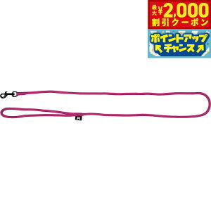 �y�ő�2000�~OFF�N�[�|���I���X���|�C���g�ő�56�{�I�{������I�z�}�[�e�B�� �Z���[ MARTIN SELLIER �i�C�������E���h���[�h 6mm/120cm ���[�Y