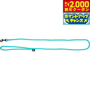 �y�ő�2000�~OFF�N�[�|���I���X���|�C���g�ő�56�{�I�}���\������I�z�}�[�e�B�� �Z���[ MARTIN SELLIER �i�C�������E���h���[�h 6mm/120cm �^�[�R�C�Y