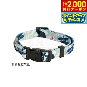 �y�ő�2000�~OFF�N�[�|���I���X���|�C���g�ő�56�{�I�{������I�z�I�b�| OPPO �c�i�S TUNAGO �T�u�����[�V�����J���[ Sublimation Collar SubM Collar S �v�[���p�[�e�B-C