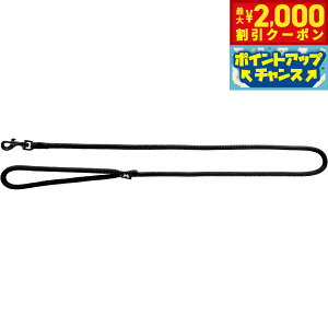 �y�ő�2000�~OFF�N�[�|���I���X���|�C���g�ő�50�{�I�{������I�z�}�[�e�B�� �Z���[ MARTIN SELLIER �i�C�������E���h���[�h 9mm/120cm �u���b�N