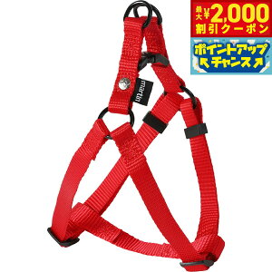 �y�ő�2000�~OFF�N�[�|���I���X���|�C���g�ő�50�{�I�{������I�z�}�[�e�B�� �Z���[ MARTIN SELLIER �i�C�����n�[�l�X S ���b�h