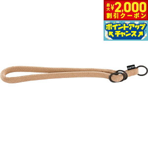�y�ő�2000�~OFF�N�[�|���I���X���|�C���g�ő�50�{�I�{������I�z�}�[�e�B�� �Z���[ MARTIN SELLIER �i�C�������E���h�`���[�N�J���[ 13mm �S�[���h