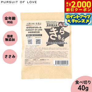 �y�ő�2000�~OFF�N�[�|���I���X���|�C���g�ő�50�{�I�{������I�z�y���r���[���T����zPURSUIT OF LOVE �p�V���[�g�I�u���u ���炫�� �ڂ���̂Ȃ݂����͂� �`�H���Ö@�H �S���` �H�ׂ���T�C�Y 