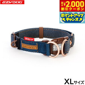 y2000~OFFN[|IX|Cgő52{I}\zC[W[hbO EZYDOG v~A fj RNV _ubNJ[ XL fjyz  2dŒ  ^