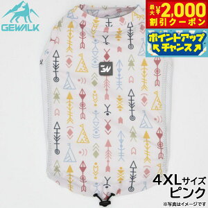 y2000~OFFN[|IX|Cgő52{I}\zWEH[N GEWALK lCeBuAJ vg ANeBu TVF[h ^Ngbv 4XL sN  hbOEFA ybg