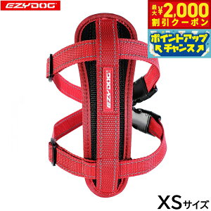 y2000~OFFN[|IX|Cgő52{I}\zC[W[hbO EZYDOG n[lX XS bhyz `FXgv[g   ^