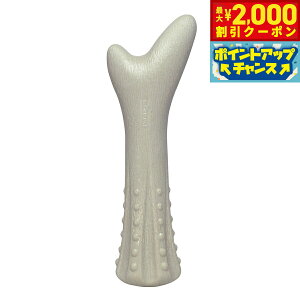 y2000~OFFN[|IX|Cgő52{I}\zybgXe[W Petstages fBA[ z[ [W    `[gC ̊p