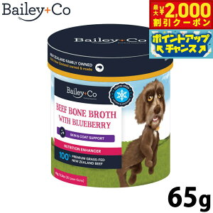 y2000~OFFN[|IX|Cgő50{I}\IzxC[R[ Bailey{Co t[YhC Tvg r[t {[ uX u[x[ 65g X[v ӂ肩 gbsO A